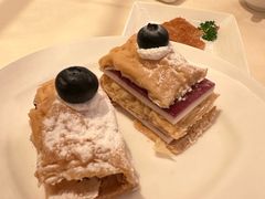 -利苑酒家(宜安广场店)