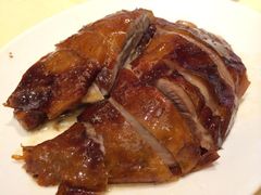 iphone_upload_pic-镛记酒家