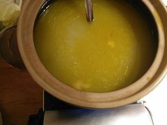 -火候轩品质湘菜·私厨(市府店)