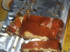 -东方之猪四更烤乳猪(金垦总店)