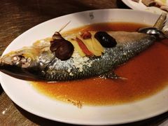 -苏浙汇(肇嘉浜路总店)