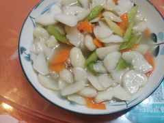 -君豪蟹都·湖景·农家乐(蟹舫苑店)