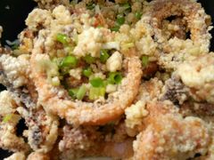 -小明同学(三里屯店)