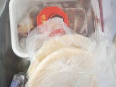 -鸭寨夫人(无锡首店)