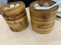 -老盛昌(梅陇店)