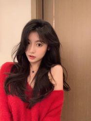 -东秀护肤造型