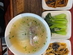 -苏面斋·本地传统苏式面馆