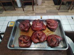 -友记正宗隆江猪脚饭(首经贸店)