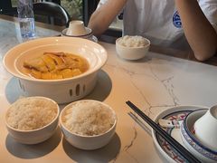 -老友王·南宁特色菜(金汇如意坊店)