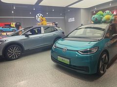 -山姆餐吧(山姆会员商店店)