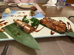 -游You House(西单老佛爷店)