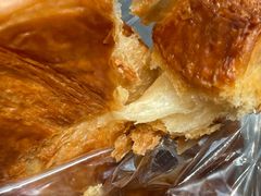 -GAONNURI加温努力(马场店)