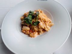 -Kathleen's Waitan 凯圣琳江景西餐厅(外滩店)