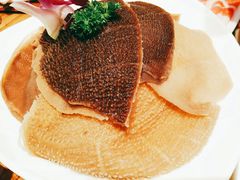 -草原塞蛮羊火锅城(港湾店)