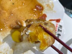 -潮正和潮汕牛肉火锅·老字号(番禺万达店)