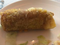 -欣叶食艺轩