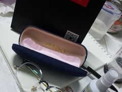 -A380视光·蔡司眼镜店(锦艺城店)
