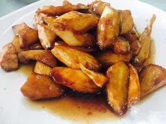 -状元楼(金溪路店)