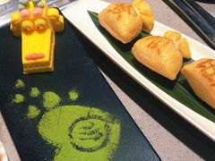 -海底捞火锅(正大乐城店)