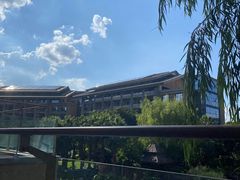 -昆明洲际酒店