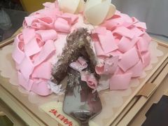 -BLACKSWAN黑天鹅(环球店)