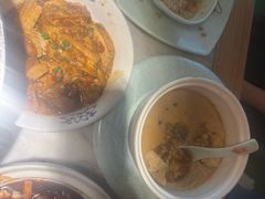 -偶屋里钵少爷(时代广场店)