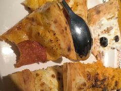 -比格比萨自助(花园路店)