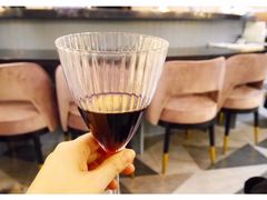 -1981牛排西餐厅(海信店)