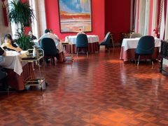 -红顶食府(滨湖九号店)