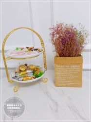 点击看大图 -韩美绣·骨相纹眉·洗眉美瞳线