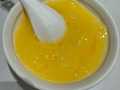 -阿毛饭店·正宗宁波菜(儿童公园旗舰店)