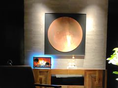 -曲水兰亭(北京四惠店)