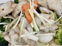 -九大簋家宴(北京路店)