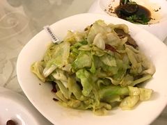 -零点餐厅(马神庙店)