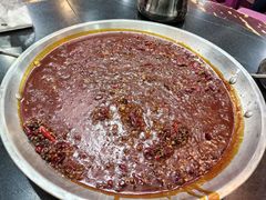 -储奇门鳝鱼火锅(总店)