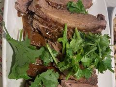 -壹只卤鹅·潮汕菜(莲塘店)