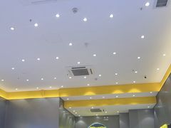 -小杨生煎(深圳岗厦北店)