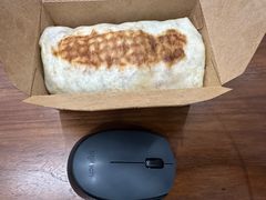 -CIN CIN CANTINA&BAR