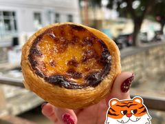 -安德鲁饼店(总店)