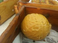 -东江渔村(皇悦店)