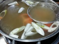 -贵州黄牛肉(西溪湿地店)