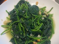 -潮舍(环球金融中心店)