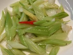 -王记姚家味·地道苏帮菜(凤凰街店)
