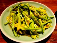 -德叔阙里·衢州菜馆(月湖店)