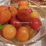 本地推荐！老北京胡同里的涮肉烤串儿~新年开吃