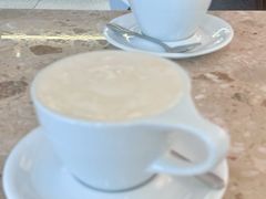 -Dal Cuore 达可芮冰淇淋(陕西北路店)