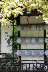 -花品行婚礼宴会设计(张家港店)