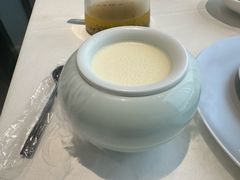 -扶摇湘宴·烤鸭·湘粤宴(中关村·北大店)