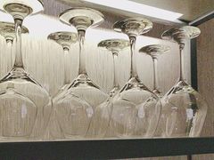 -庆赫隆融合菜馆(群力店)