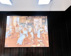 -P.STYLE 派斯造型